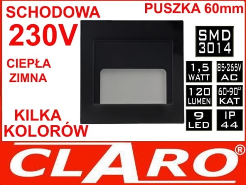 claro cl-10 mini.jpg