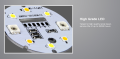 4W GU10 RGB+CCT LED8.PNG