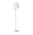 Lampa podłogowa Essential 29343 Faro 