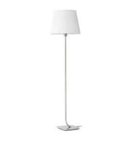 Lampa podłogowa Essential 29343 Faro 