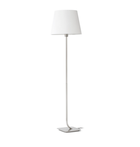 Essential 29343 Faro 1.PNG