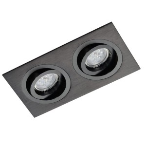 Oprawa wpuszczana LUMIFALL Alcazar 542.BB