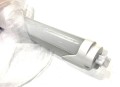 swietlowki led claro 4.JPG