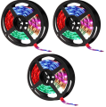 rgb 3.png
