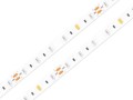Taśma LED GROWY 1.jpg
