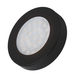 Oprawa LED OVAL z dystansem