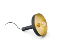 WHIZZ 20162+20164 Faro 3.PNG