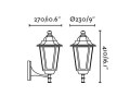 Paris 73432 FARO 4.PNG