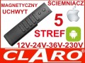 CL-5-DIM claro mini.jpg