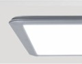 Lampa led panel wiszący 40W 