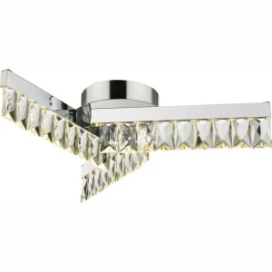 Plafon JASON GLOBO 49234-18