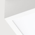 sostreled-150s-C.jpg