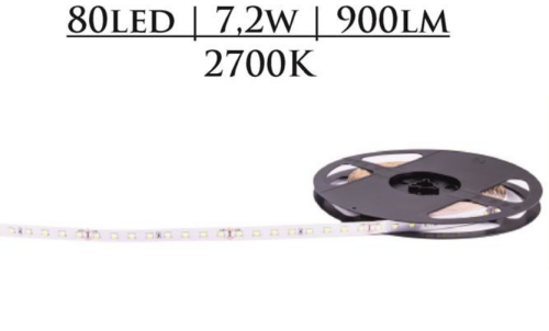80 LED. 2700K.PNG