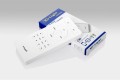 4-STREFOWY MONO WW+CW SLIM7.jpg