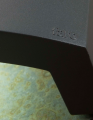 Ancora 74401 FARO 4.PNG