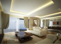 EDISON 5630 300 LED 4.jpg