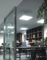 lampa8.JPG