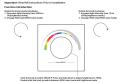 CL-200WN-RGB.PNG