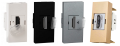 gniazdo HDMI.png