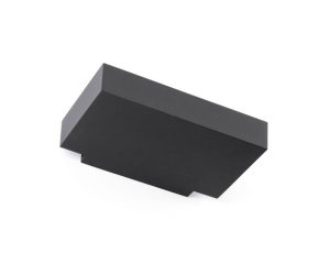 Kinkiet ogrodowy Tore 70648 Faro 