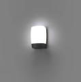 Pol LED 70829 Faro 2.PNG