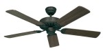 Wentylator CASA FAN ROYAL 132cm