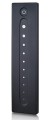 CL-1-DIM.JPG