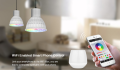 4W GU10 RGB+CCT LED5.PNG