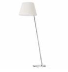 Lampa podłogowa Moma 68502 FARO 