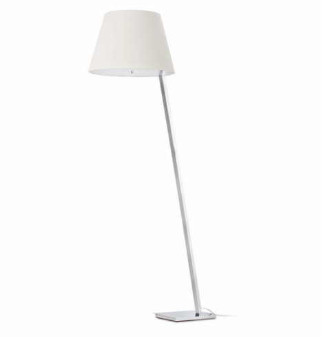 Moma 68502 FARO 1.PNG