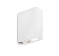 Crata LED 70569 FARO 1.PNG