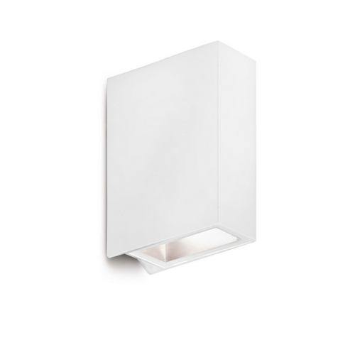 Crata LED 70569 FARO 1.PNG