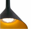 Pam LED 64160 FARO 2.PNG