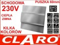claro cl-12 mini.JPG
