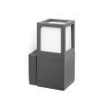 Onze 70760 FARO 1.PNG