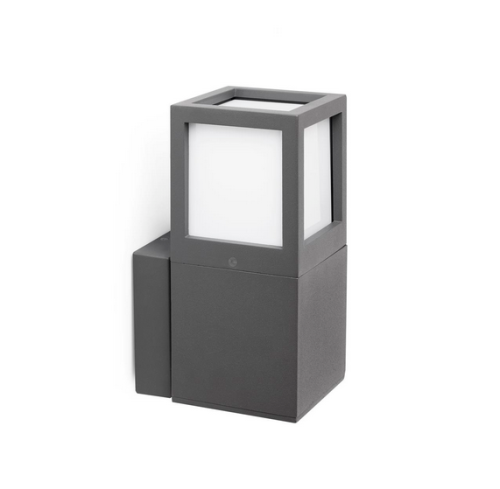 Onze 70760 FARO 1.PNG