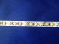 TAŚMA LED BIAŁA CIEPŁA 3528 600 LED 48W