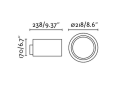 Quart 70579 Faro 2.PNG