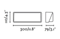 Half LED 20W 71536 FARO 3.PNG