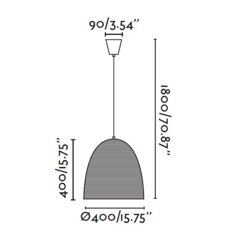 Liana 68569 FARO 1.PNG
