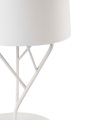 Tree 29867 FARO 4.PNG