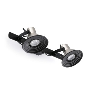 Kinkiet Cup 40584 FARO