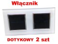 85c7012c4aa6046a1be7fbca2274ec0a90c5887c