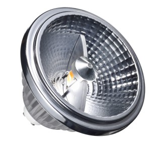 Żarówka LUMIFALL Lunar ES111 GU10