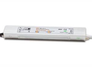 Zasilacz 30W MPL-30-12