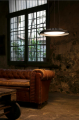 Dolme LED 64099 4.PNG