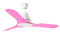 tiga pink.PNG