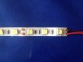 TAŚMA LED 72W 300 LED 5050 ZIMNA
