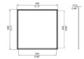 panel led 30 x 30 13W wymiary.JPG