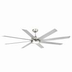 Wentylator sufitowy Century 33554 FARO